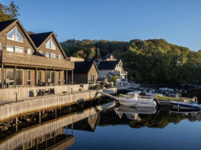 Holiday Home Lange by Interhome